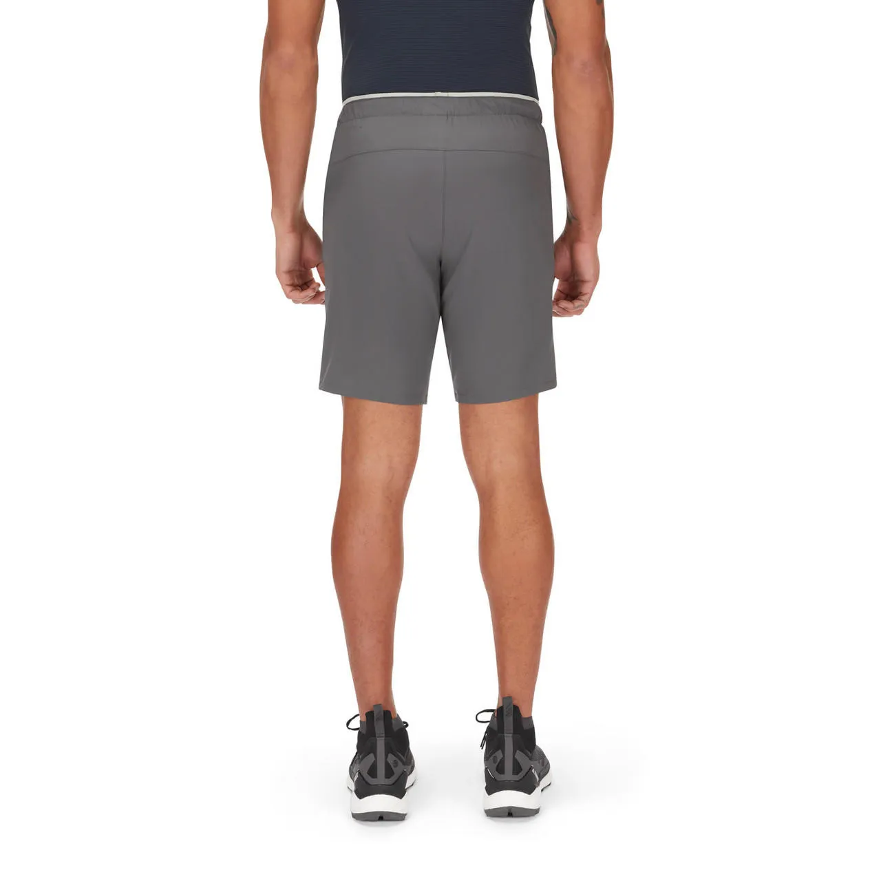 Momentum Light Shorts