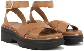 Naturalizer Darry-Sandal Women's Sandals NW/OB