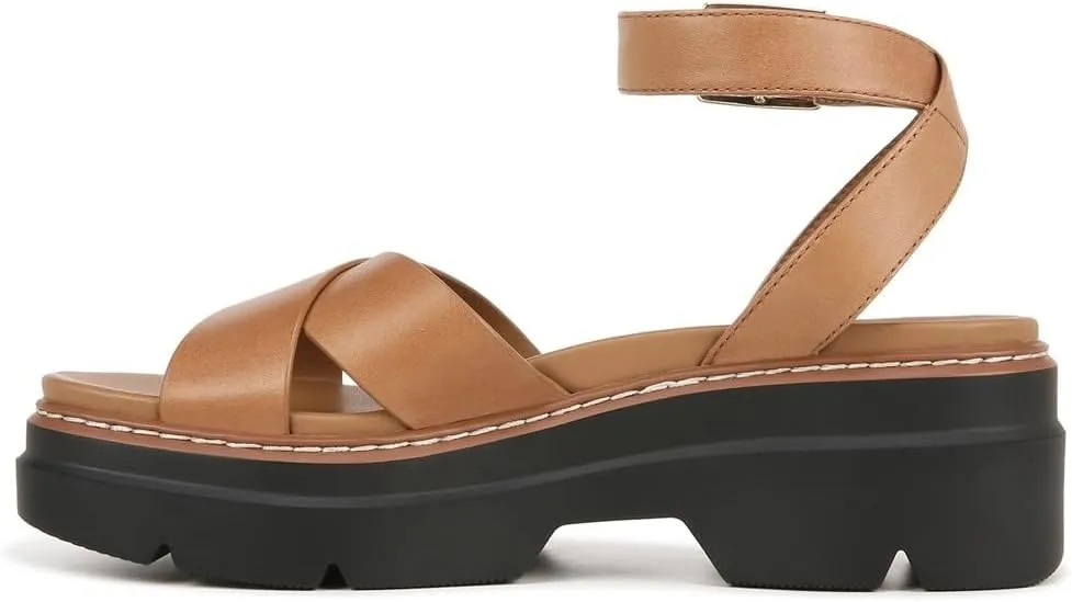 Naturalizer Darry-Sandal Women's Sandals NW/OB