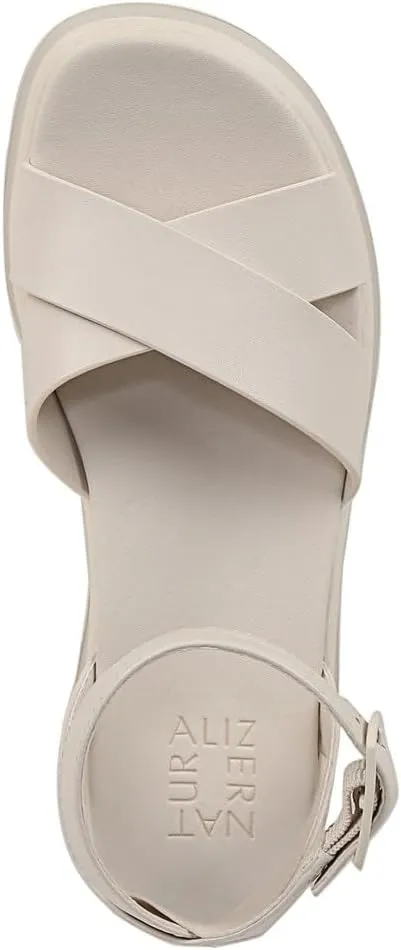 Naturalizer Darry-Sandal Women's Sandals NW/OB