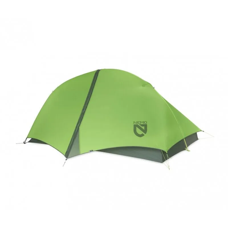 Nemo Hornet 1P - Tent