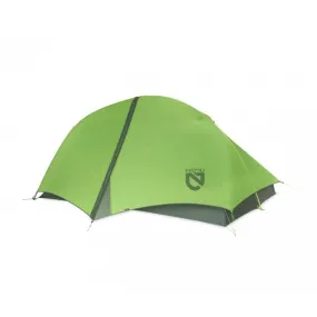 Nemo Hornet 1P - Tent