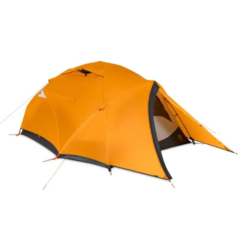 Nemo Kunai 3P - Tent