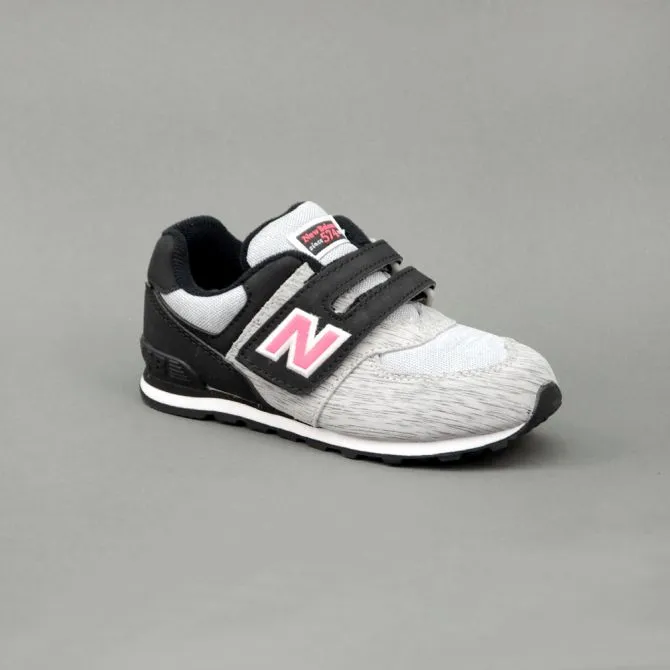 NEW BALANCE 574 BABY KG574PZI