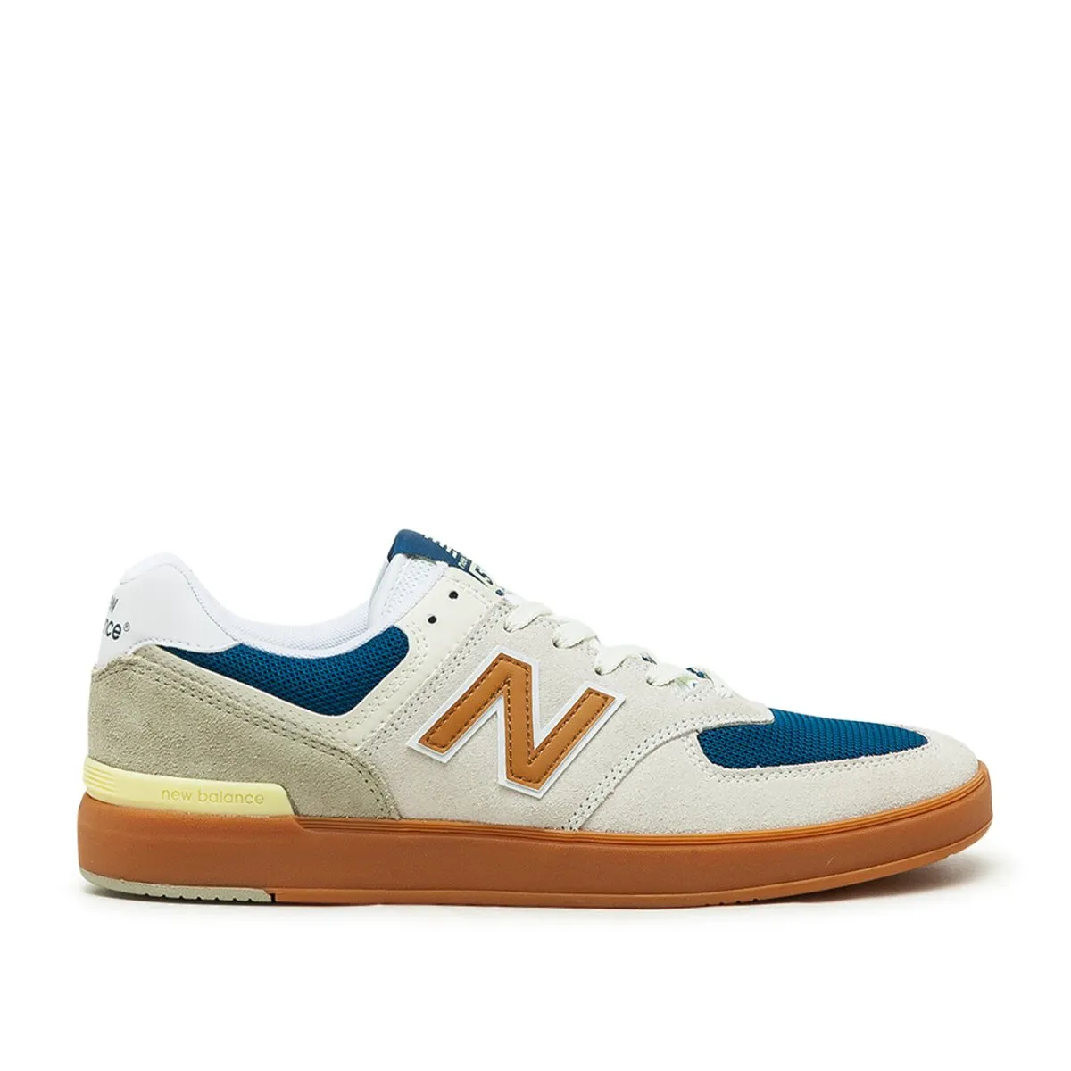 New Balance AM574 WYG All Coasts (Multi)