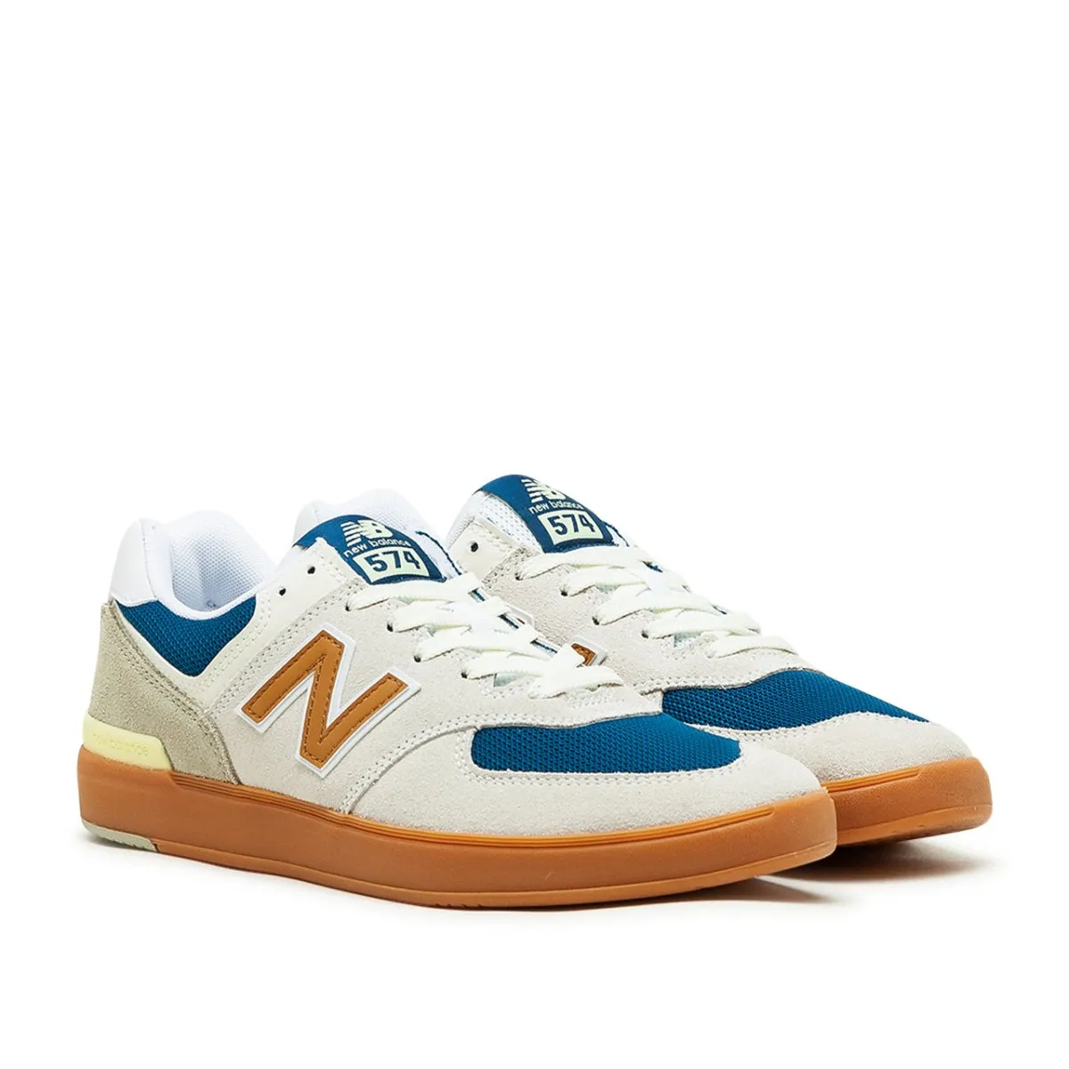 New Balance AM574 WYG All Coasts (Multi)