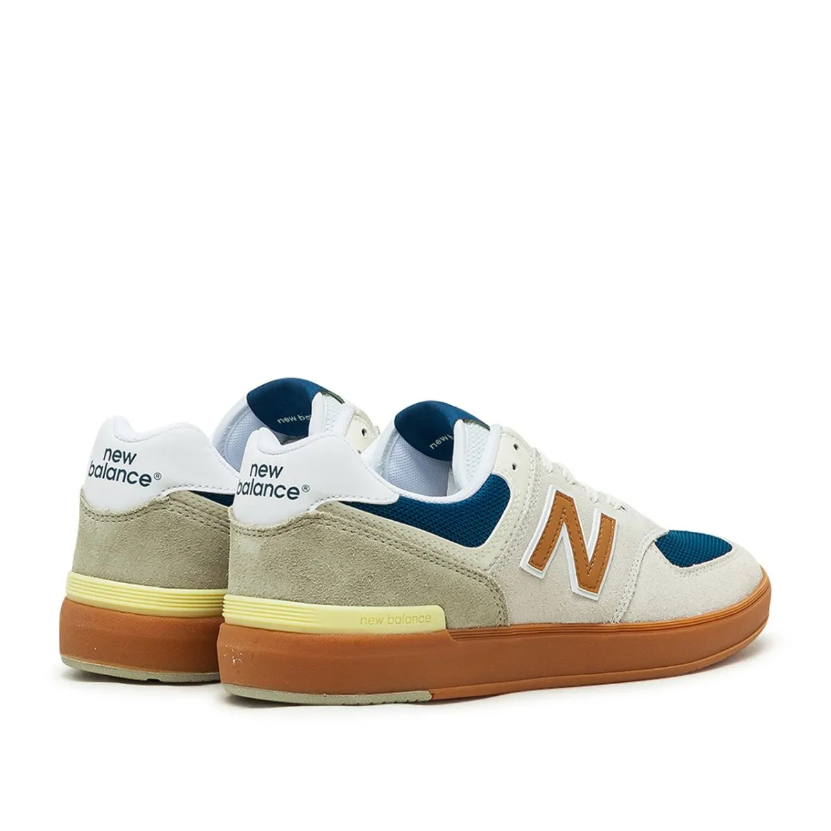 New Balance AM574 WYG All Coasts (Multi)