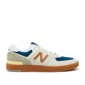 New Balance AM574 WYG All Coasts (Multi)