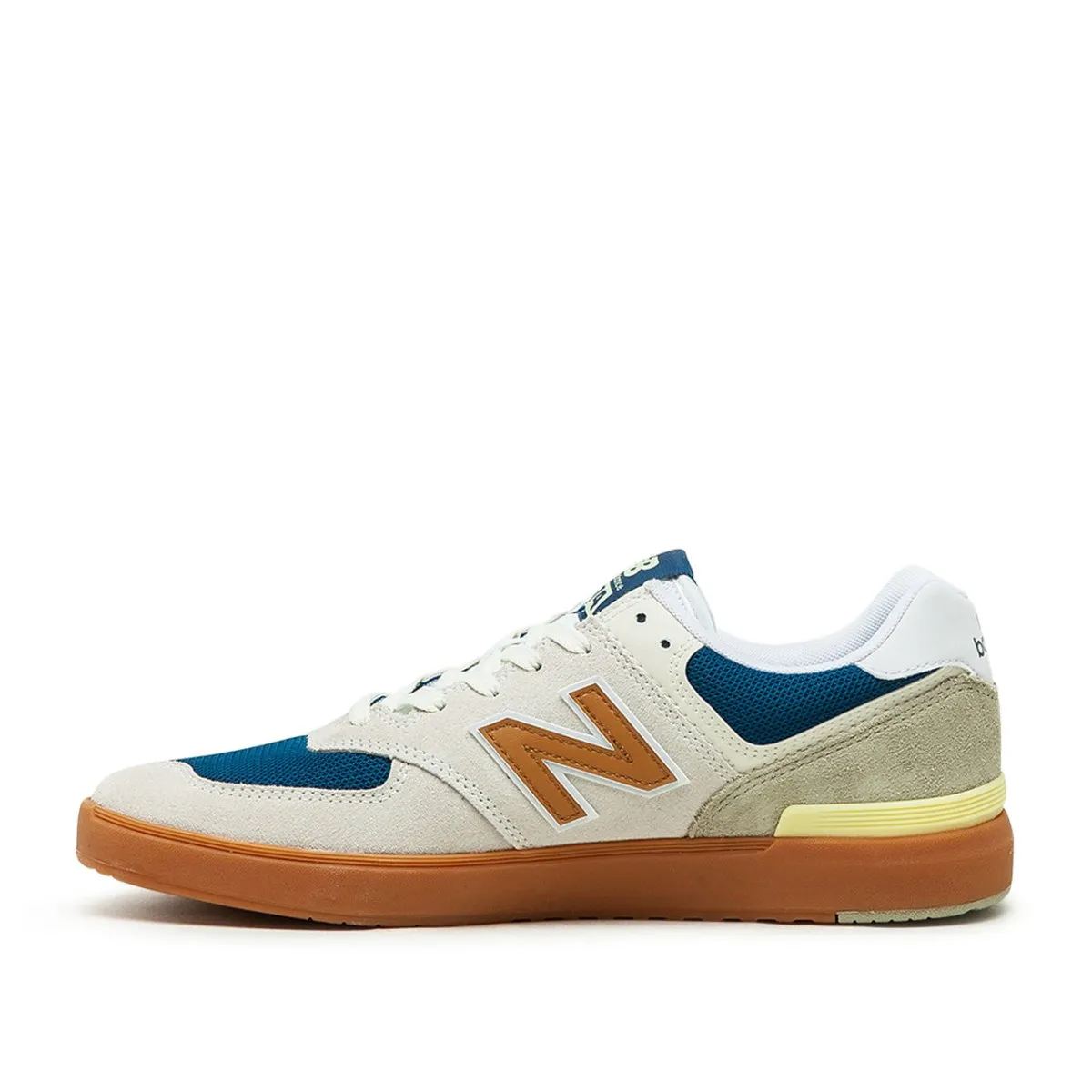 New Balance AM574 WYG All Coasts (Multi)