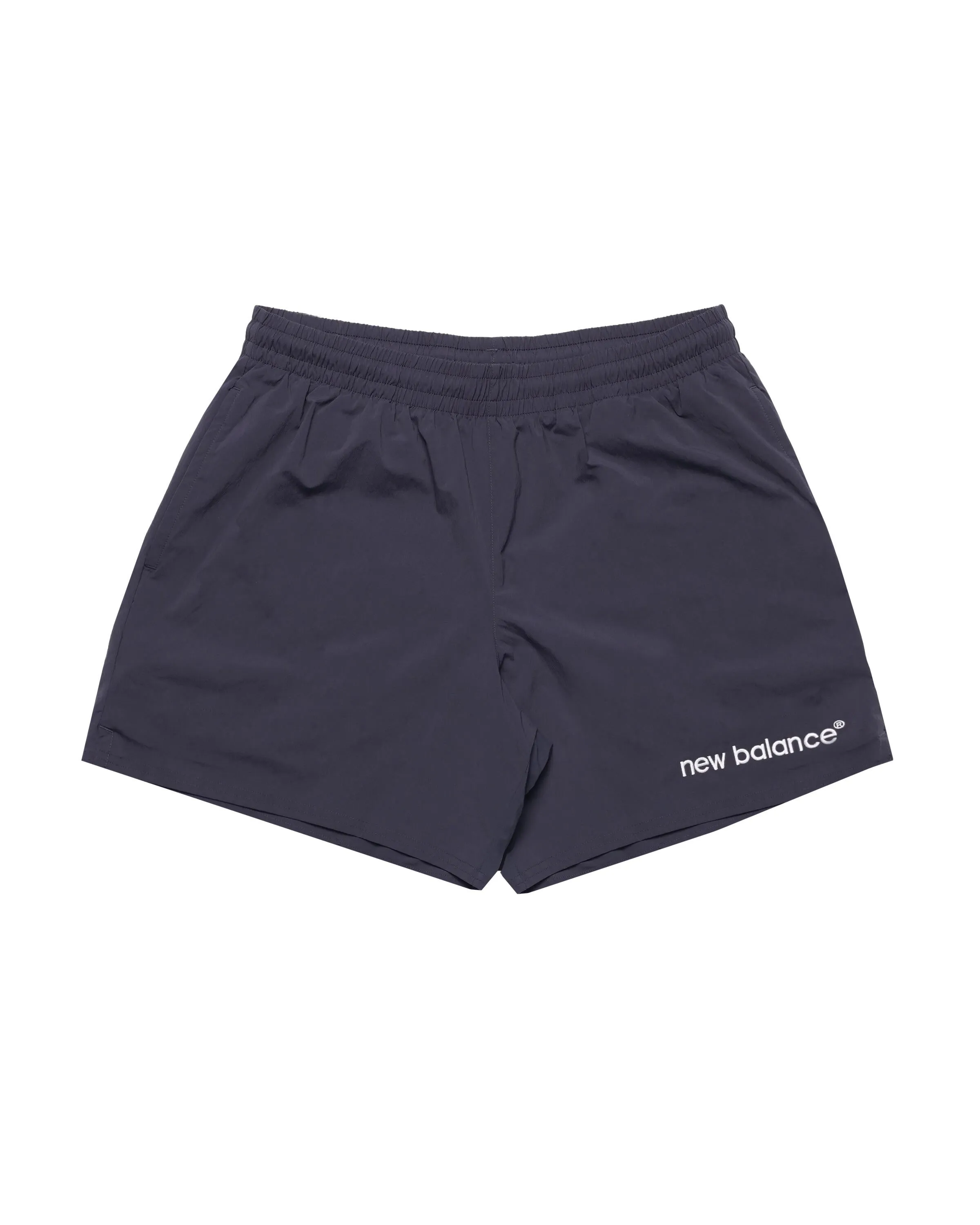 New Balance Archive 1997 Wind Short