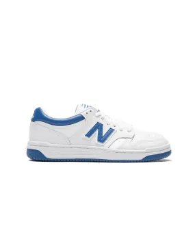 New Balance BB 480 LBL