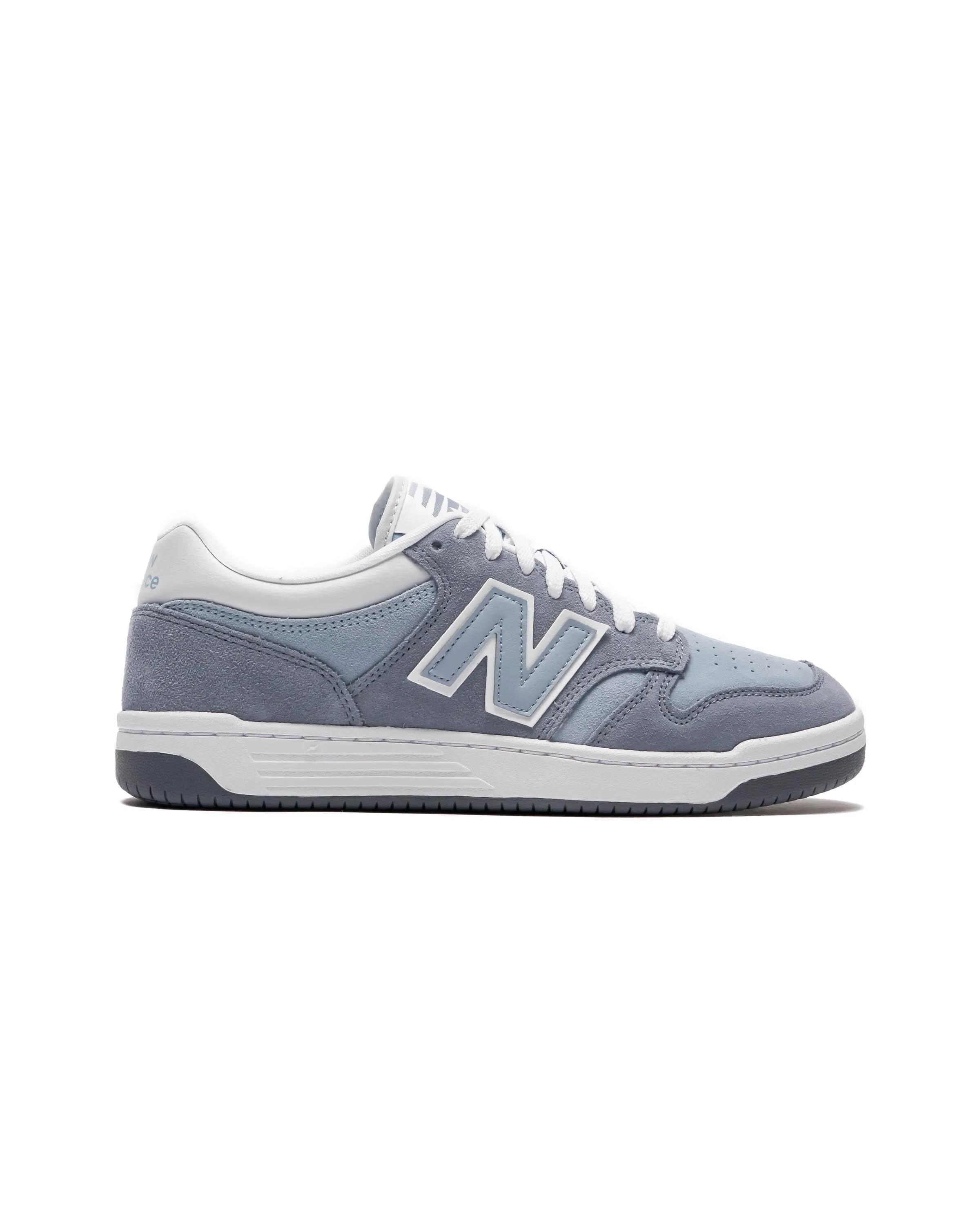 New Balance BB 480 LEB