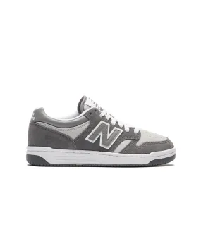 New Balance BB 480 LEC