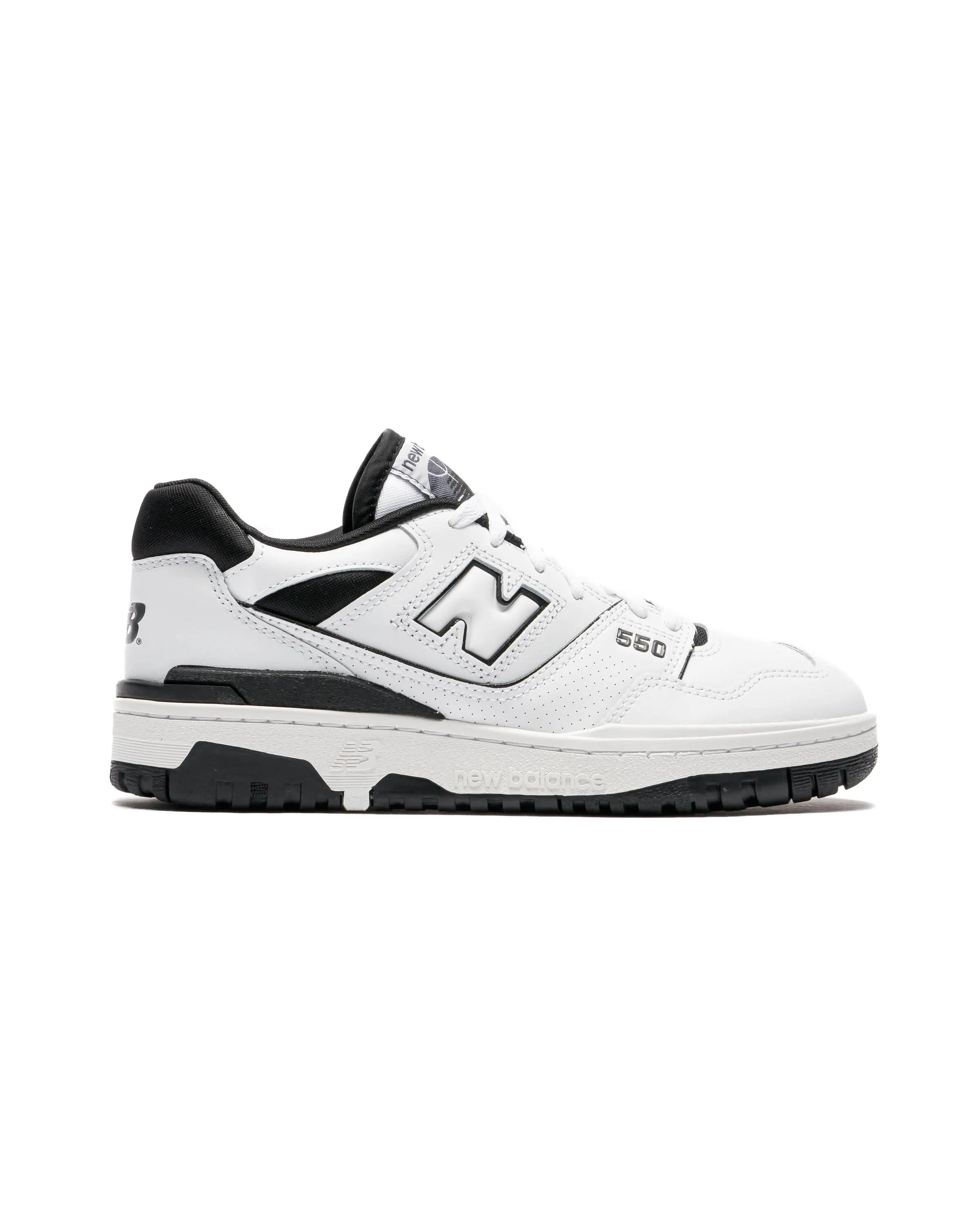 New Balance BB 550 HA1