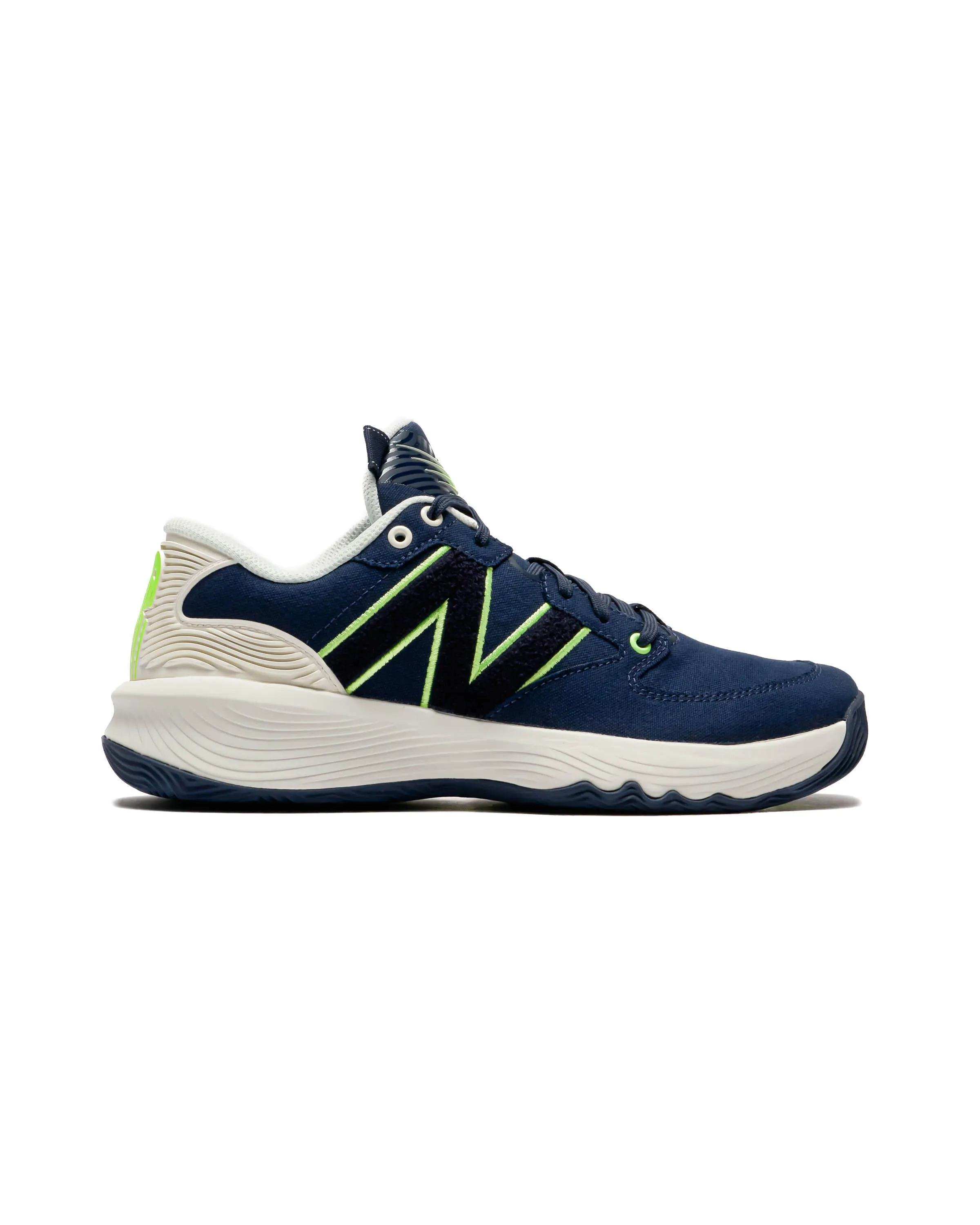 New Balance BB HSL T1