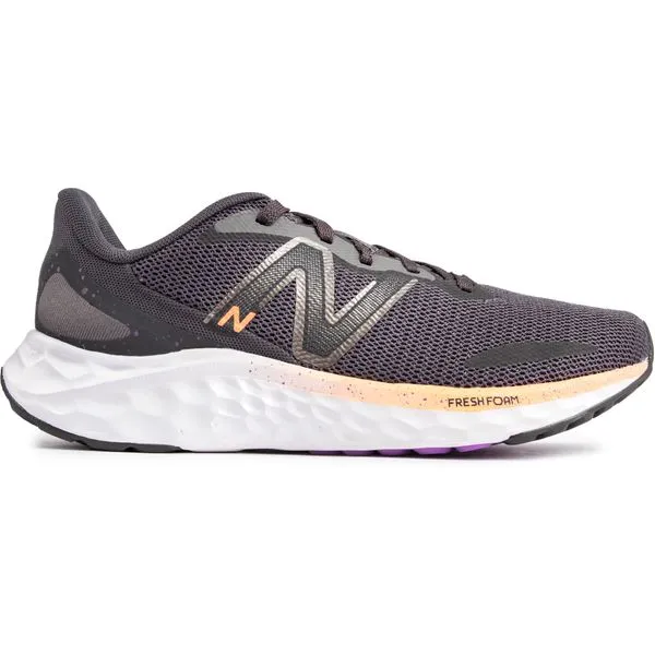 New Balance Fresh Foam Arishi V3 Sneakers