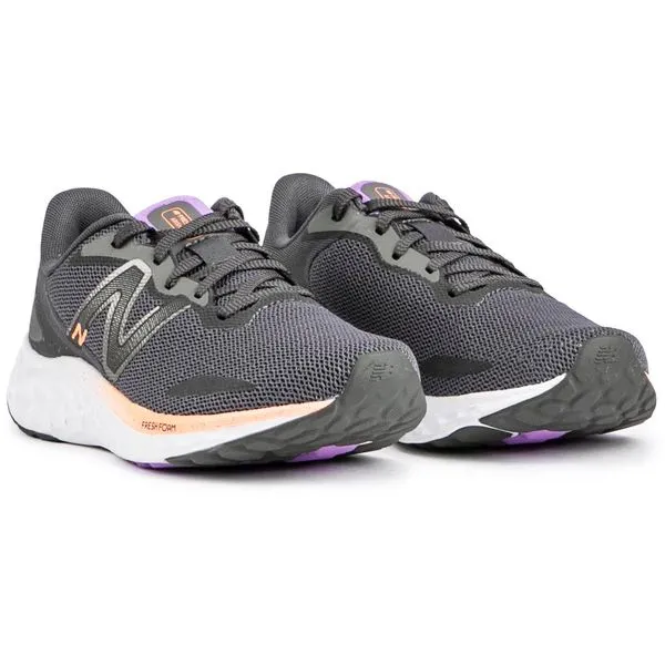 New Balance Fresh Foam Arishi V3 Sneakers