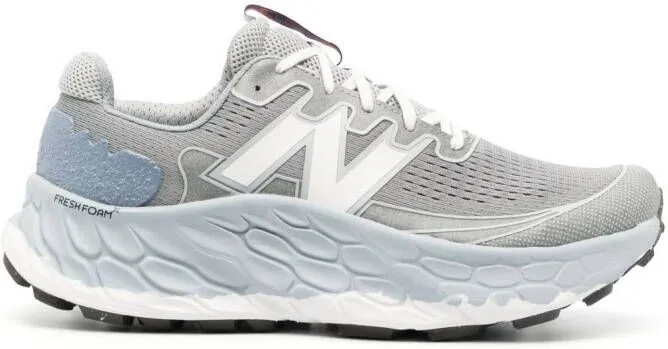 New Balance Fresh Foam More Trail V3 sneakers Grey