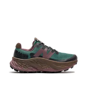 New Balance Fresh Foam More Trail v3