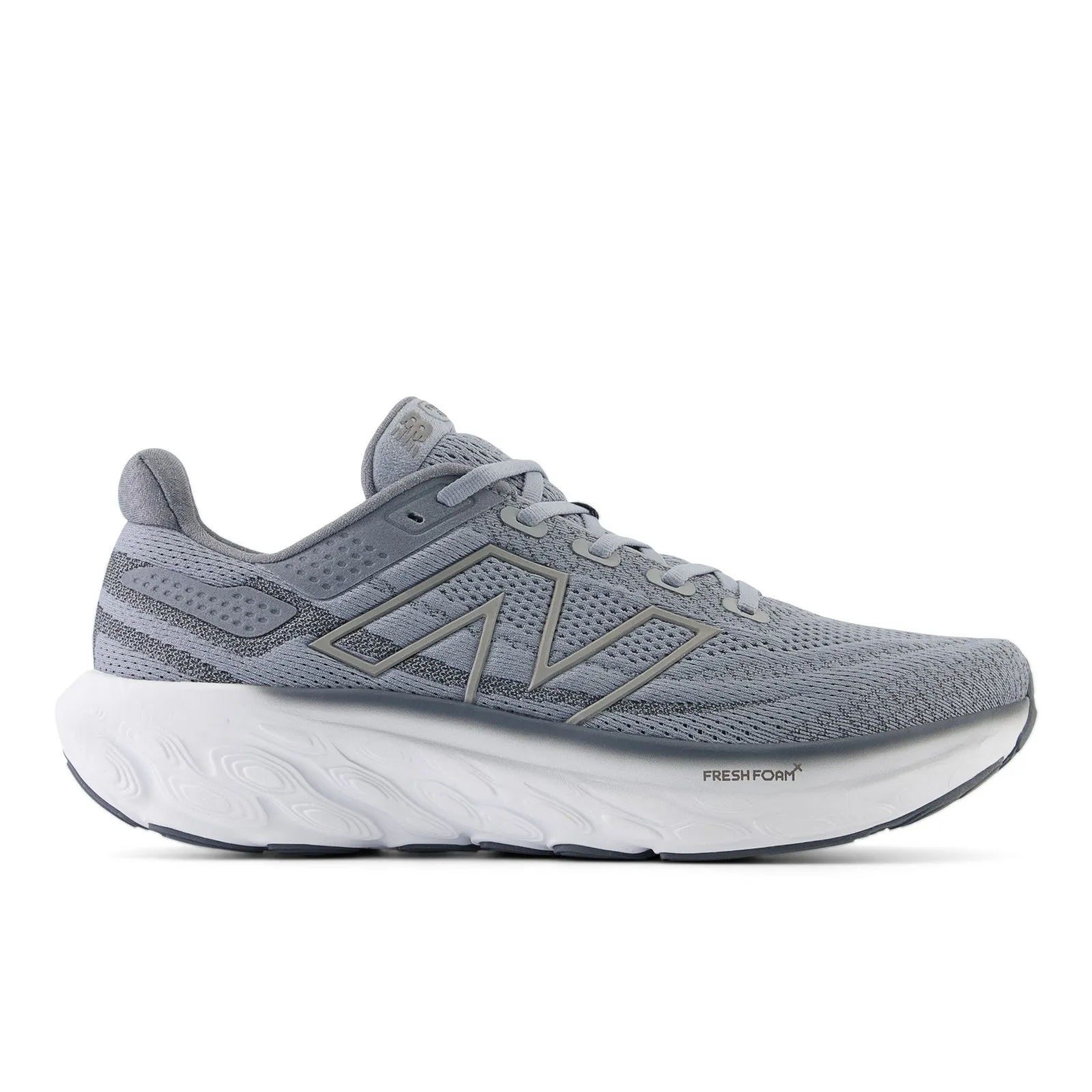 New Balance Fresh Foam X 1080v13 Men's (M1080G13)