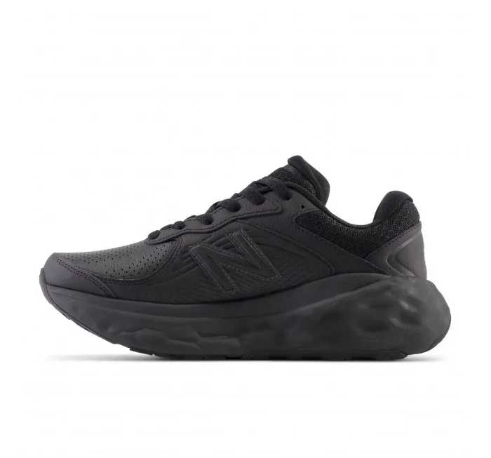 New Balance Fresh Foam X WW840F Slip-resistant Black