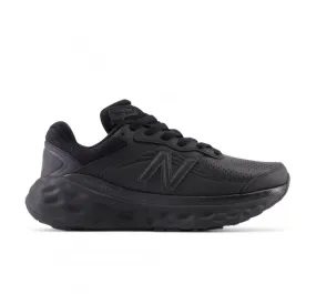 New Balance Fresh Foam X WW840F Slip-resistant Black