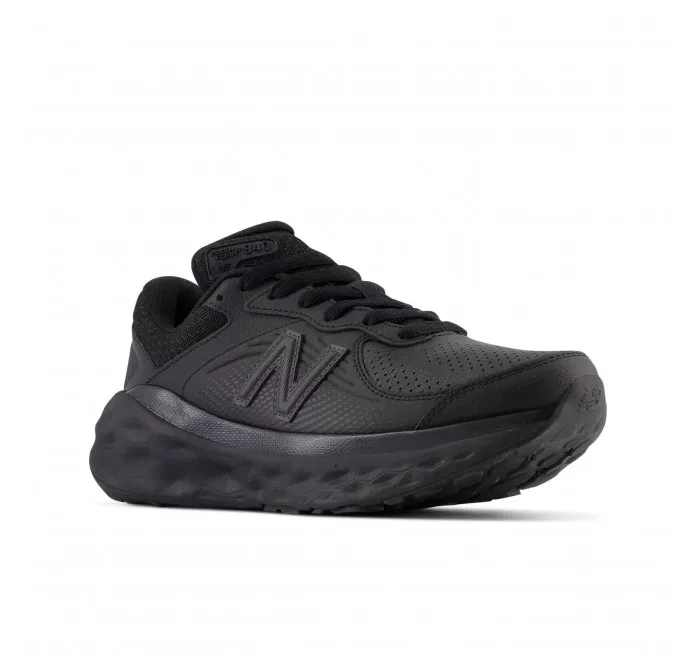 New Balance Fresh Foam X WW840F Slip-resistant Black