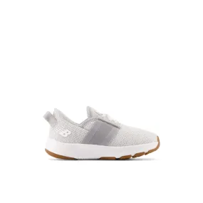 New Balance Infant Dynasoft Nergize V3 Slip On - ITNRGHG3