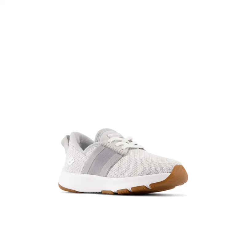 New Balance Infant Dynasoft Nergize V3 Slip On - ITNRGHG3