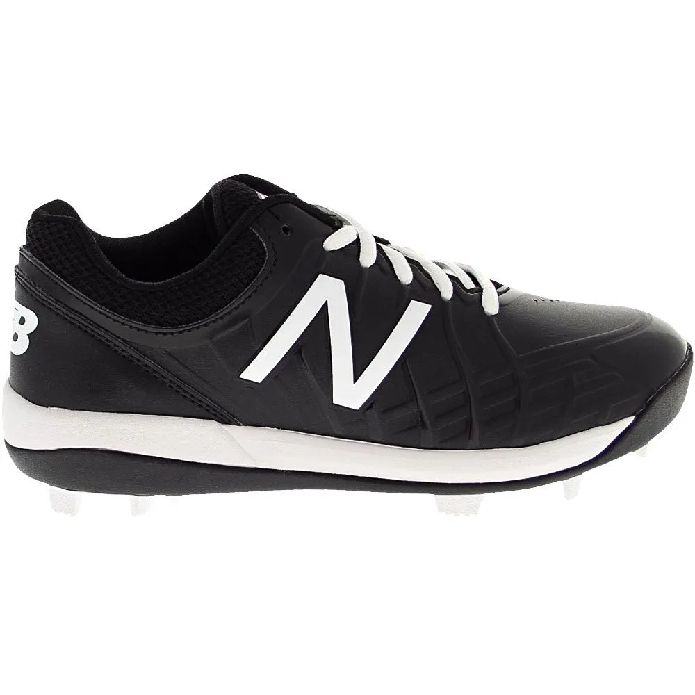 New Balance J 4040 Bk5 Baseball Cleats - Boys