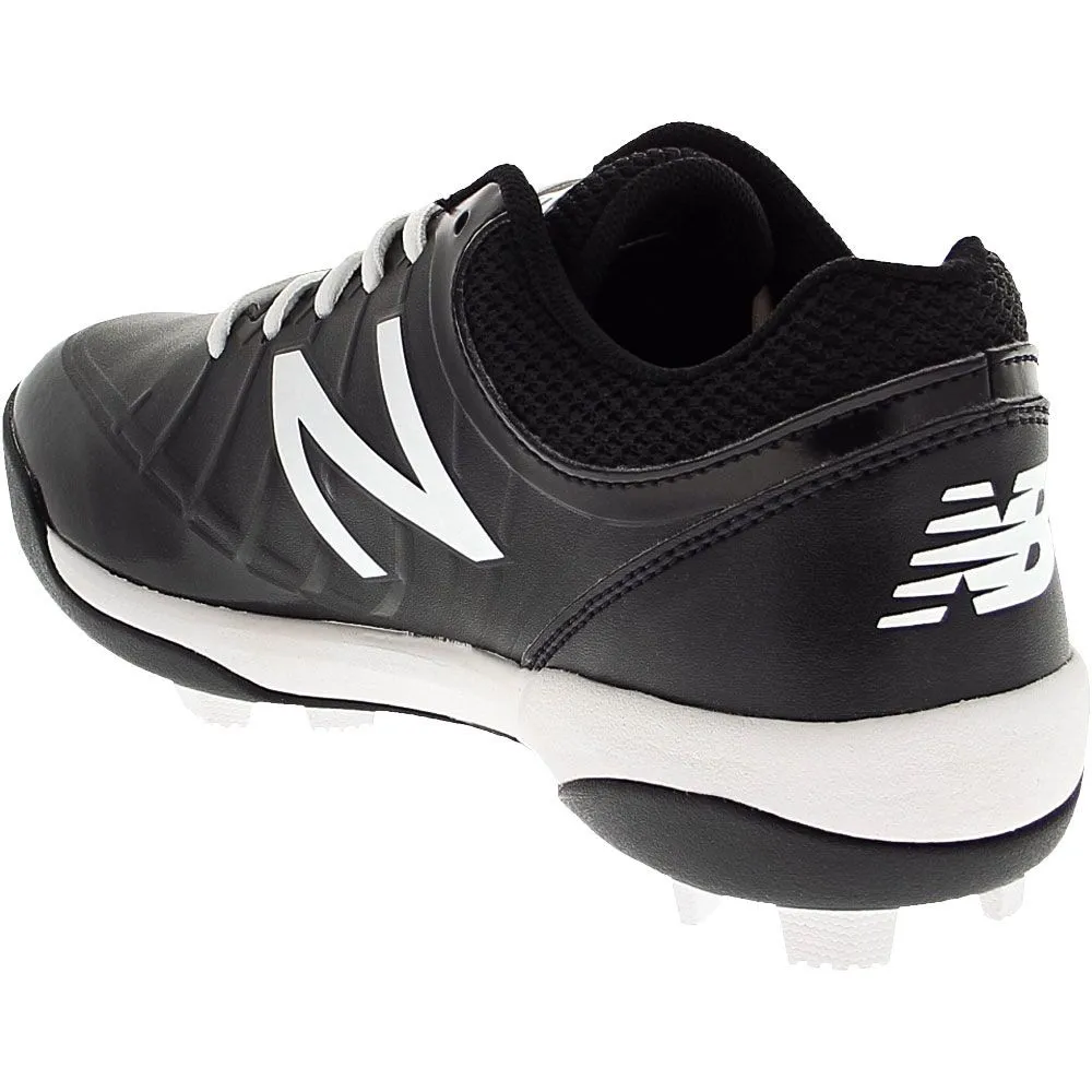 New Balance J 4040 Bk5 Baseball Cleats - Boys