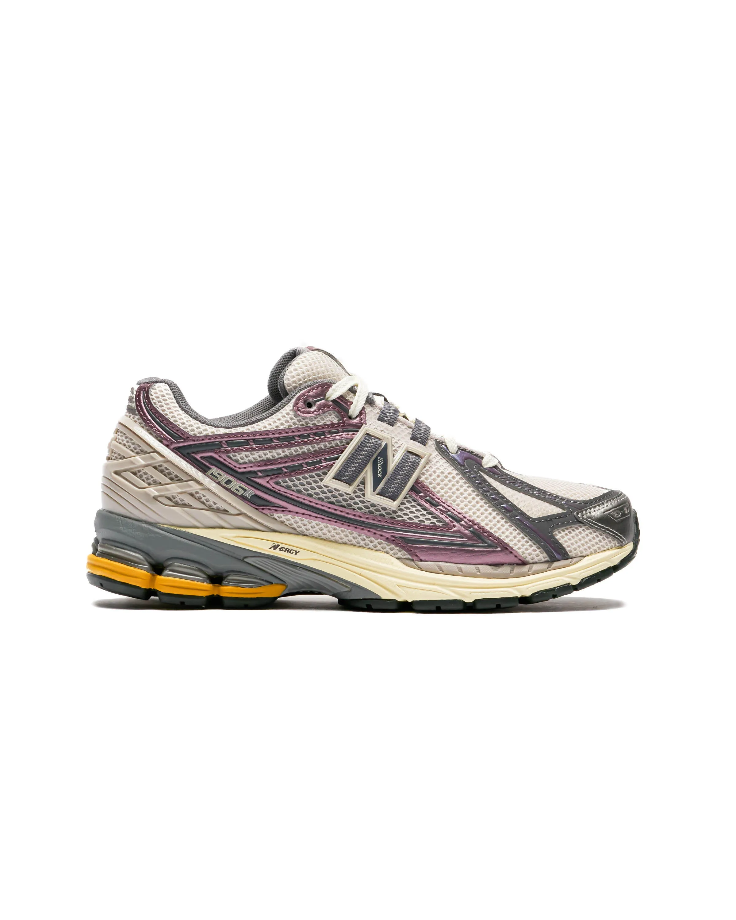 New Balance M 1906 RRA