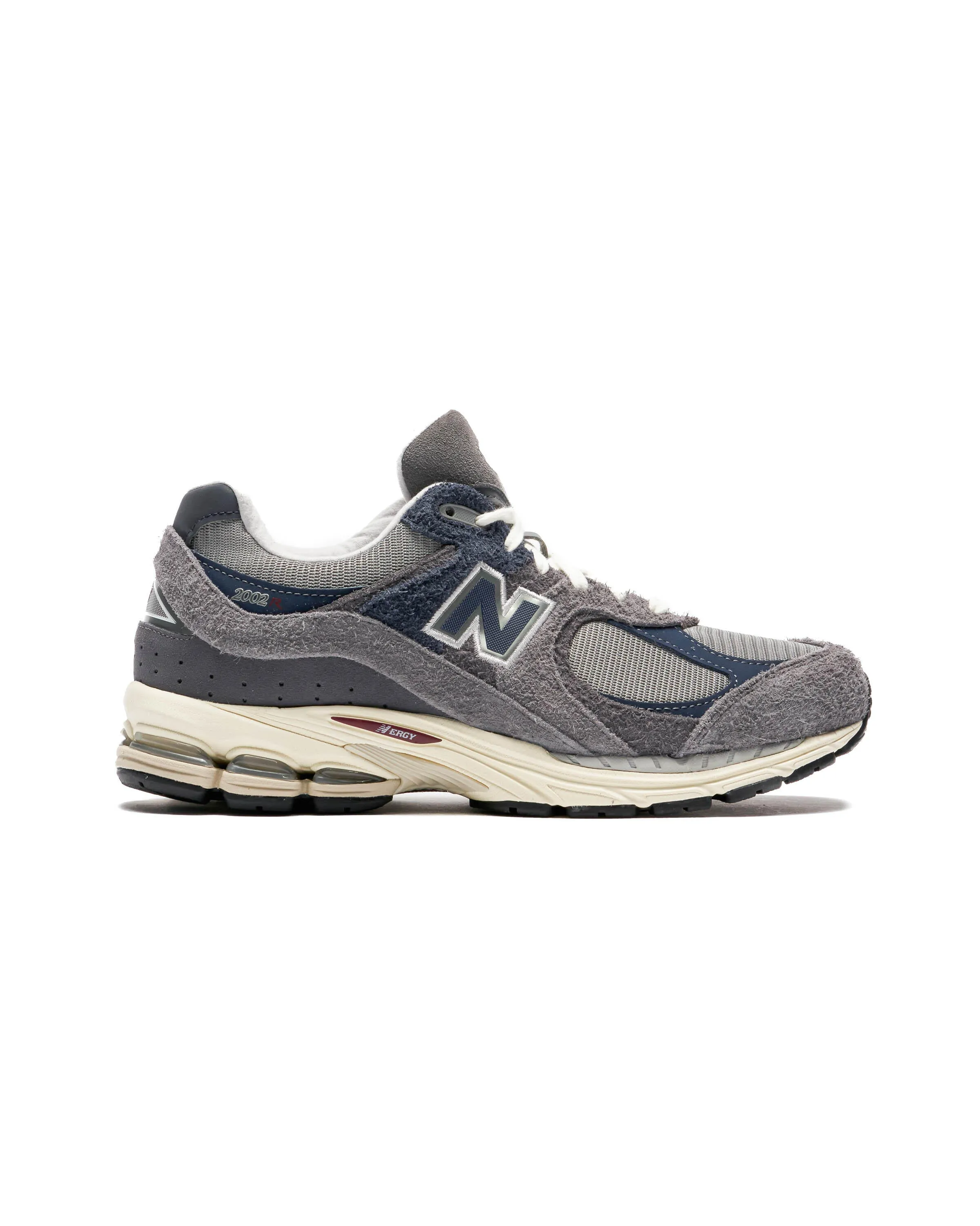 New Balance M 2002 REL