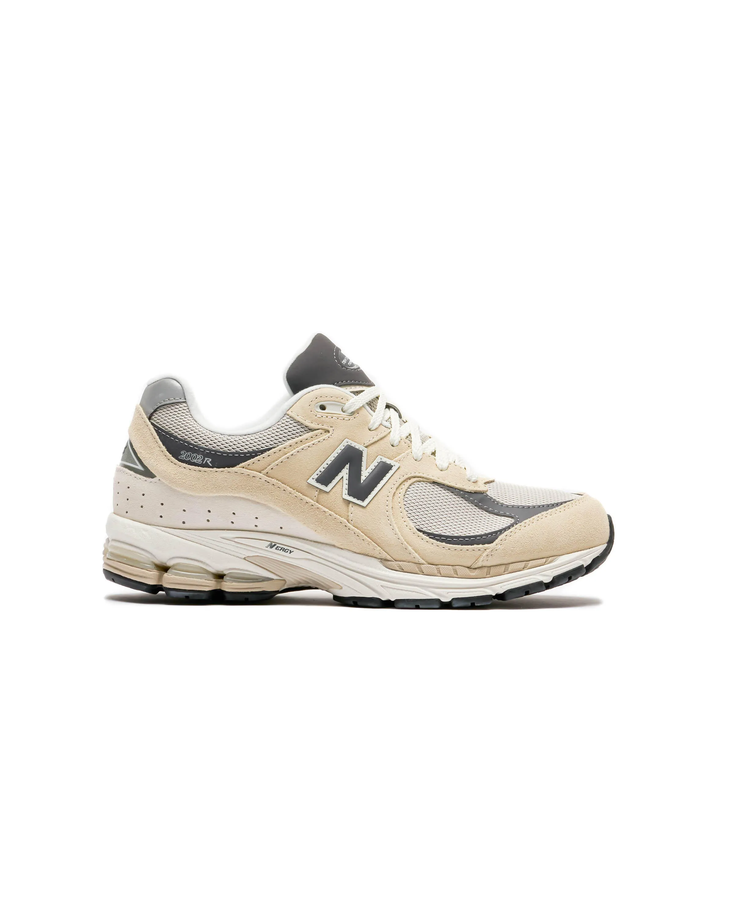 New Balance M 2002 RFA