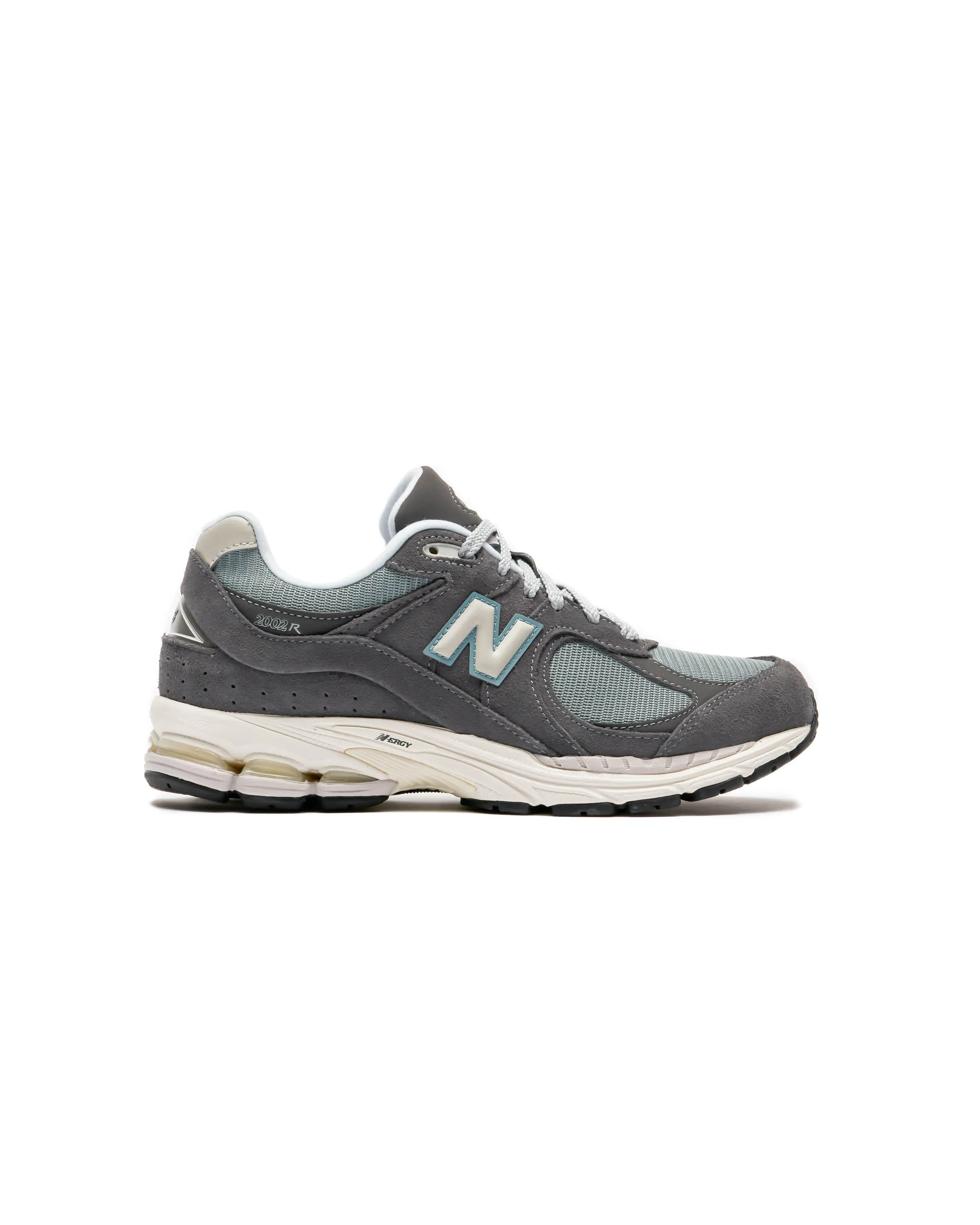 New Balance M 2002 RFB