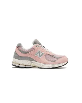 New Balance M 2002 RFC