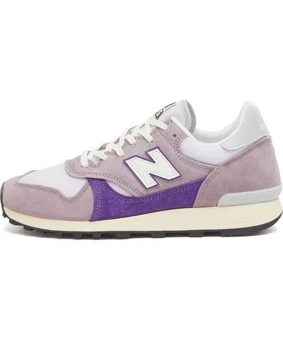 New Balance M475VTE