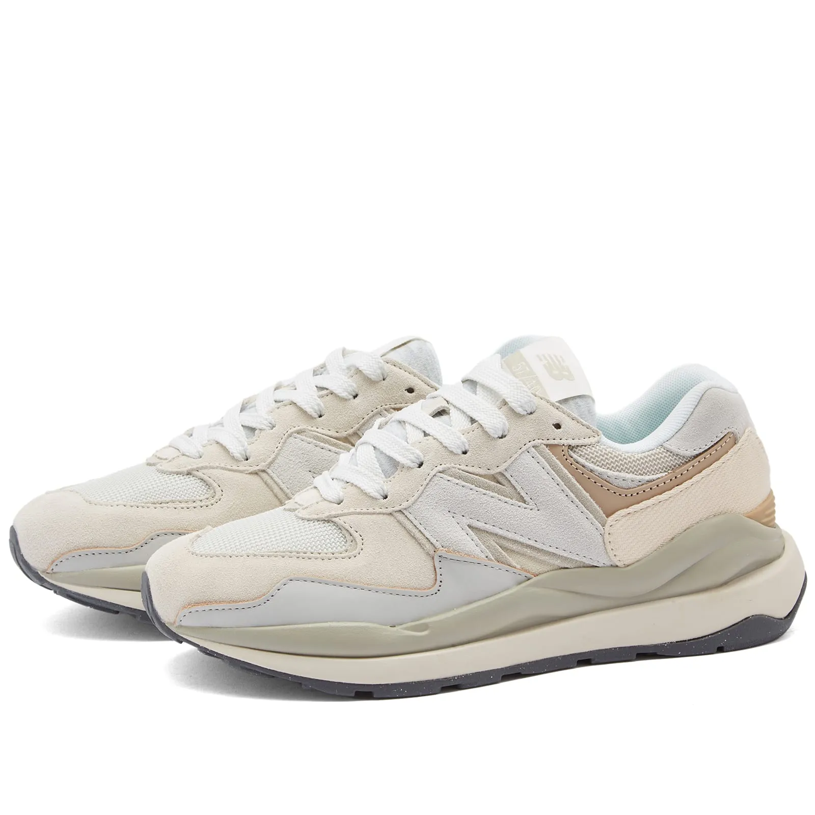 New Balance M5740GRMMoonbeam