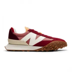 New Balance Men XC72 UXC72OP1 (red / washed henna / horizon)