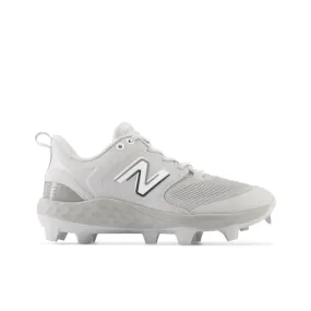 New Balance Men's Fresh Foam 3000 V6 Molded Baseball Cleat - PL3000G6