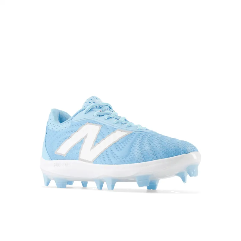 New Balance Men's FuelCell 4040 V7 Molded Baseball Cleat - PL4040C7