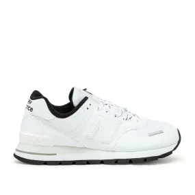 New Balance ML574 DTA (White)