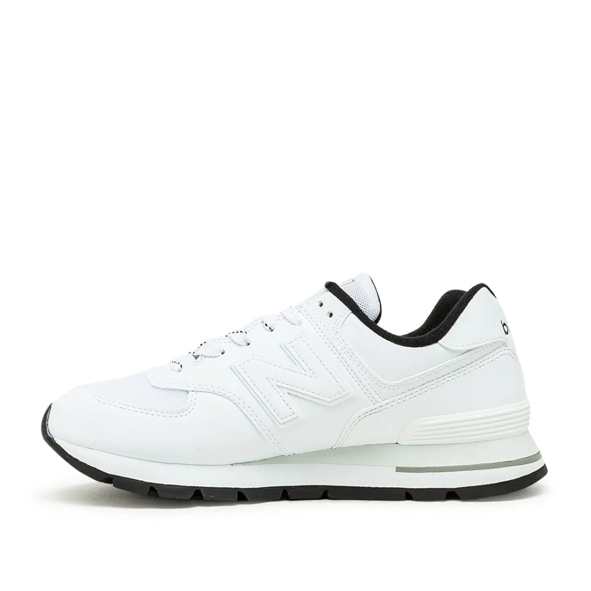 New Balance ML574 DTA (White)