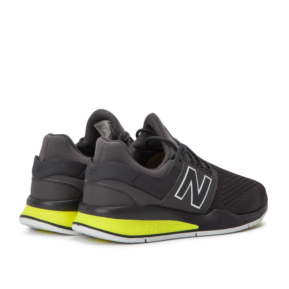 New Balance MS247TG ''Tritium Pack'' (Grey)