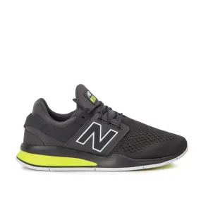 New Balance MS247TG ''Tritium Pack'' (Grey)