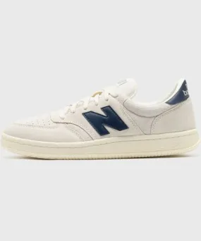 New Balance New balance t500