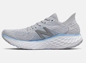 New Balance Running FRESH FOAM – W1080G10 Grey