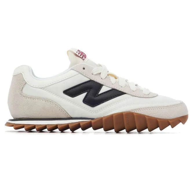 NEW BALANCE SNEAKERS URC30AI