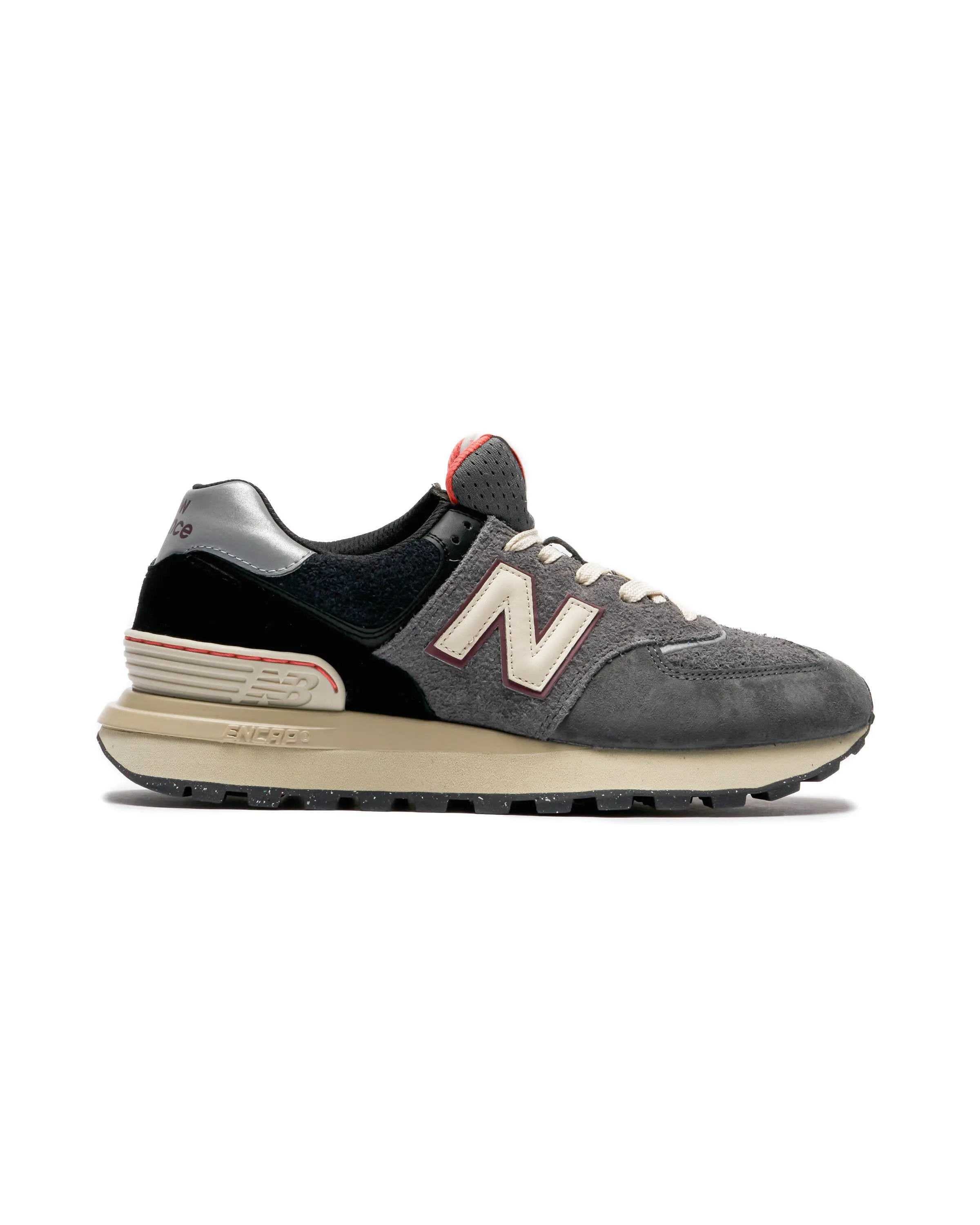 New Balance U 574 LGGE