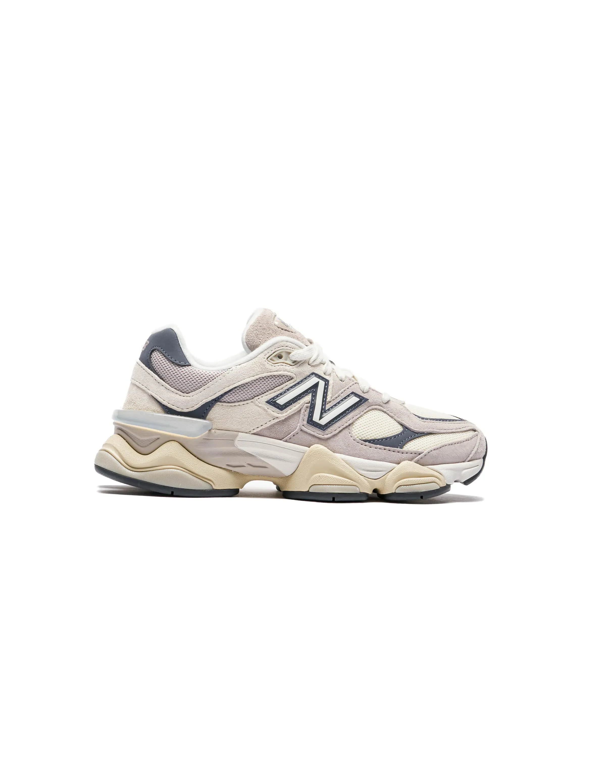 New Balance U 9060 EEB